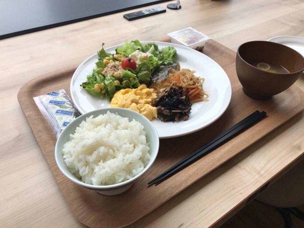 Smart Stay Shizuku Kyoto Ekimae Zewnętrze zdjęcie